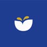Word Vision Foundation